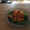 dijana.la's cooksnap of when they made Roasted sweet potato and avocado salad.
