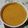 Cooksnap dari Iwie untuk resep Sup Krim Labu Kuning