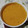 Cooksnap dari Iwie untuk resep Sup Krim Labu Kuning