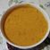 Cooksnap dari Iwie untuk resep Sup Krim Labu Kuning