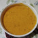 Cooksnap dari Iwie untuk resep Sup Krim Labu Kuning