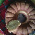 Cooksnap dari Tienagustini. Mbu'y D'AL untuk resep Butter Cake Simpel Asli Enak