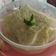 Cooksnap dari Rosyida ayu untuk resep Setup roti vla susu keju