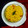 Heejal Pandya's cooksnap of when they made કચ્છી ખારી ભાત (Kutchi Khari Bhat Recipe In Gujarati).