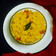 Heejal Pandya's cooksnap of when they made કચ્છી ખારી ભાત (Kutchi Khari Bhat Recipe In Gujarati).