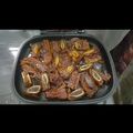 Cooksnap dari Devina HW untuk resep IGA Bakar MINIMALIS ala LC