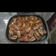 Cooksnap dari Devina HW untuk resep IGA Bakar MINIMALIS ala LC