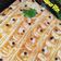 Cooksnap dari unis shodiqin untuk resep Dutch Boterkoek (Tintin Rayner)