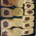 El cooksnap de Alejandra Noemi Villaverde cuando hizo Facturas fácil y rápidas 🥐 (sin manteca y sin hojaldre).