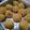 Cooksnap dari Wandanis untuk resep 49. Kroket Kentang
