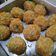 Cooksnap dari Wandanis untuk resep 49. Kroket Kentang