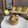 Cooksnap dari Bunda Ei untuk resep Coffee Muffin