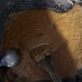 Cooksnap dari Munira Kadir untuk resep Bumbu sate sederhana