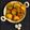 Jo Lly's cooksnap of when they made લસણીયા બટાકા (Lasaniya Bataka Recipe In Gujarati).