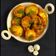 Jo Lly's cooksnap of when they made લસણીયા બટાકા (Lasaniya Bataka Recipe In Gujarati).