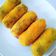Cooksnap dari Win untuk resep Tater Tots Mix Vegie - MPASI