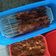 Cooksnap dari Tresnaningtiyas SP untuk resep Sate Ayam Ponorogo