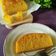 Cooksnap dari Rachel Esther Sahetapy untuk resep Bika Ambon Bersarang Kenyal Anti Gagal