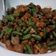 Cooksnap dari Sakinah Rahmawaty untuk resep Tumis Kacang Panjang Tempe