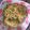 shahana imran's cooksnap of when they made Bhoni Mash Ki Daal.