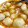 Cooksnap dari Nila Aviana untuk resep Cilok Goang super pedas