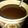 Cooksnap dari Dewi "Uwhie" untuk resep minuman coklat panas