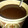 Cooksnap dari Dewi "Uwhie" untuk resep minuman coklat panas