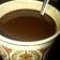 Cooksnap dari Dewi "Uwhie" untuk resep minuman coklat panas
