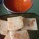 Cooksnap dari lanykusnadi untuk resep Steamed radish cake