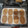 El cooksnap de Maychu cuando hizo Tarta de Horchata (sin horno) ¡¡La tarta más fácil y rápida que he hecho jamás!!.