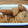 El cooksnap de ema aviles cuando hizo Tortas fritas 🧉.