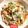 รูป Cooksnap ของ POMMY KITCHEN เมื่อเขาทำ ยำไก่ยอ