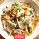 รูป Cooksnap ของ POMMY KITCHEN เมื่อเขาทำ ยำไก่ยอ
