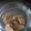 El cooksnap de Karina Arrigo cuando hizo Galletas de avena y manzana.