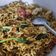 Cooksnap dari kucingkepanasan untuk resep Mie Goreng (Kuda Menjangan)