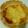 El cooksnap de MaryGlory cuando hizo Quiche de queso de cabra y bacon.