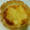 El cooksnap de MaryGlory cuando hizo Quiche de queso de cabra y bacon.