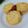 Cooksnap dari Rinoa Nurul Edogawa untuk resep Sarikaya Roti Tawar Versi Hemat #Agust5