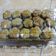 Cooksnap dari Meliya Septiani untuk resep Kue kacang jadul