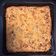 Cooksnap dari Wida Yulianita untuk resep Apple Crumble Cake