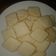 El cooksnap de Miss Lovegood cuando hizo Galletitas de Manteca.