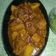 Cooksnap dari Windu Wahyu Utami untuk resep Kaprok jantung pisang