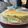 El cooksnap de Camila Belén cuando hizo 🇯🇵 CHEESECAKE JAPONÉS (スフレチーズケーキ, Japón).