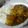 zchaonanz's cooksnap of when they made แกงกะหรี่สไตล์ญี่ปุ่น (Kare Raisu).