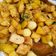 Cooksnap dari Alici untuk resep Ayam Kentang Teriyaki