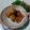 Cooksnap dari HerlinaCs Lim untuk resep Bola Tempe Bakso