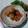 Cooksnap dari HerlinaCs Lim untuk resep Bola Tempe Bakso