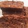 La cooksnap de UnaBrujita cuando cocinó Brownie de nutella en thermomix
