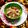 RAKHI BISWAS's cooksnap of when they made দই বড়া(Doi Bora recipe in bengali).