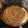 merfyn jones's cooksnap of when they made 🍝 Amatriciana, like tomato sauce pasta.